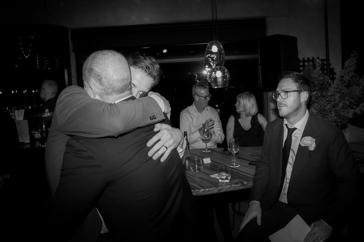 Ruby&Henry_Glasshaus-689_websize