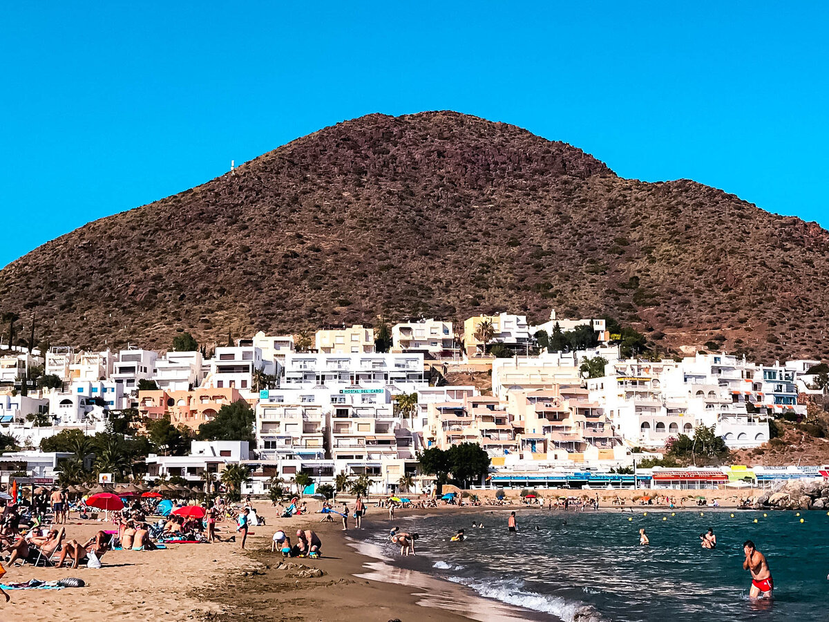 spain2