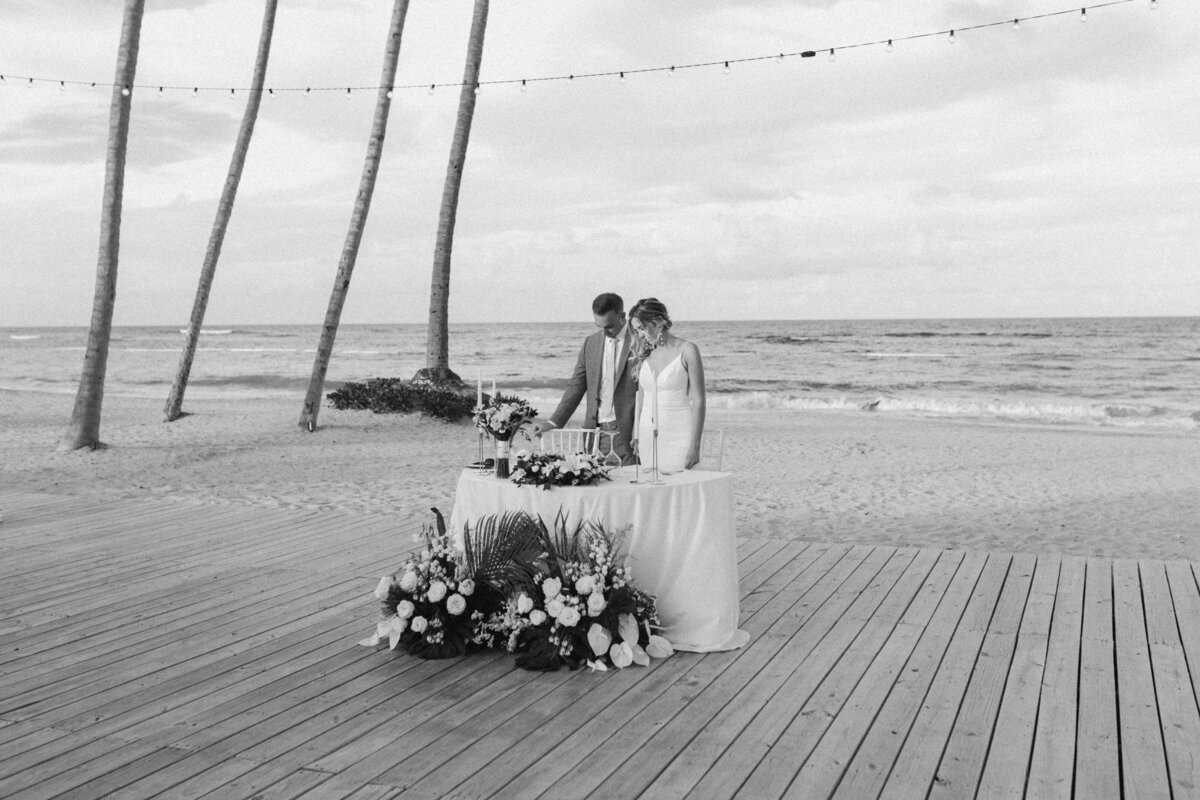 Lorraine Wedding-6146
