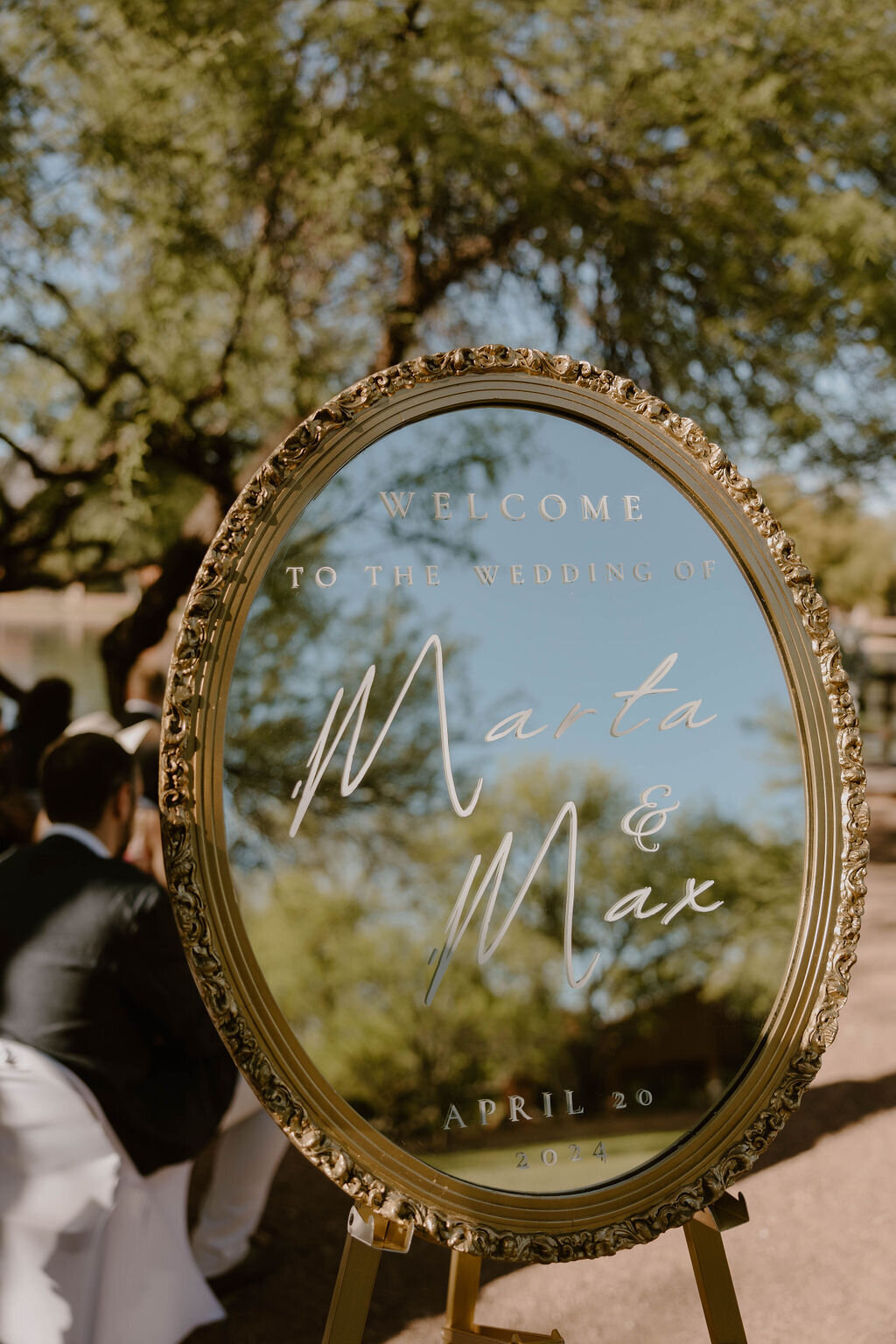 Arizonaelopementphotographer-marta+max-67