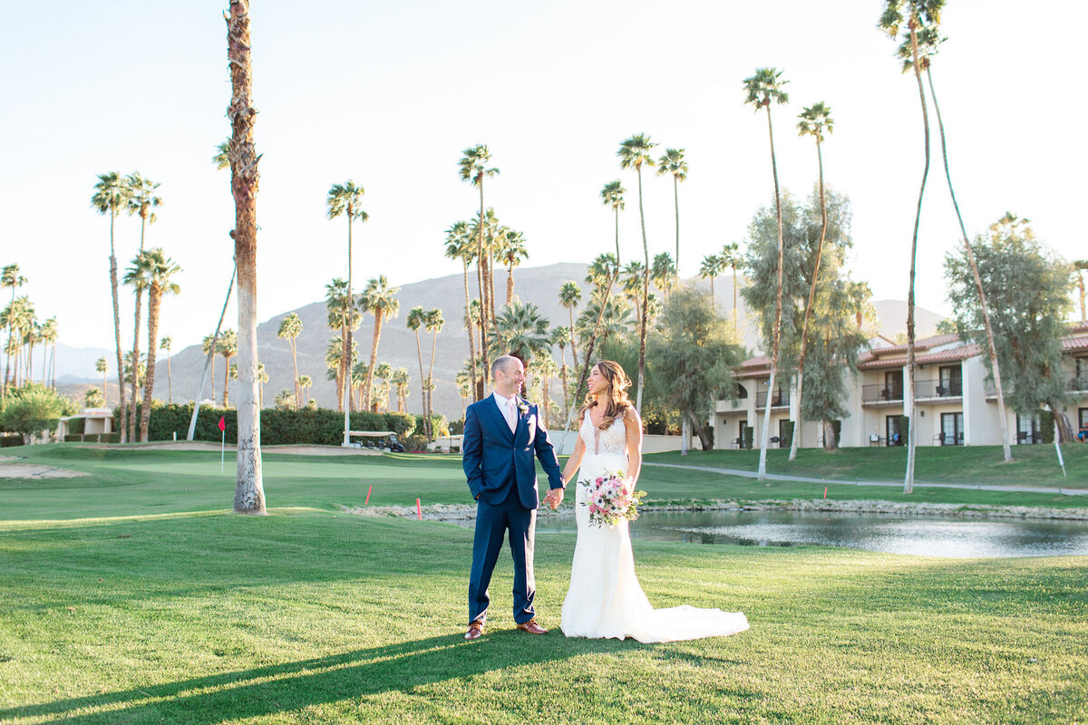 Rancho-Mirage-Wedding-199
