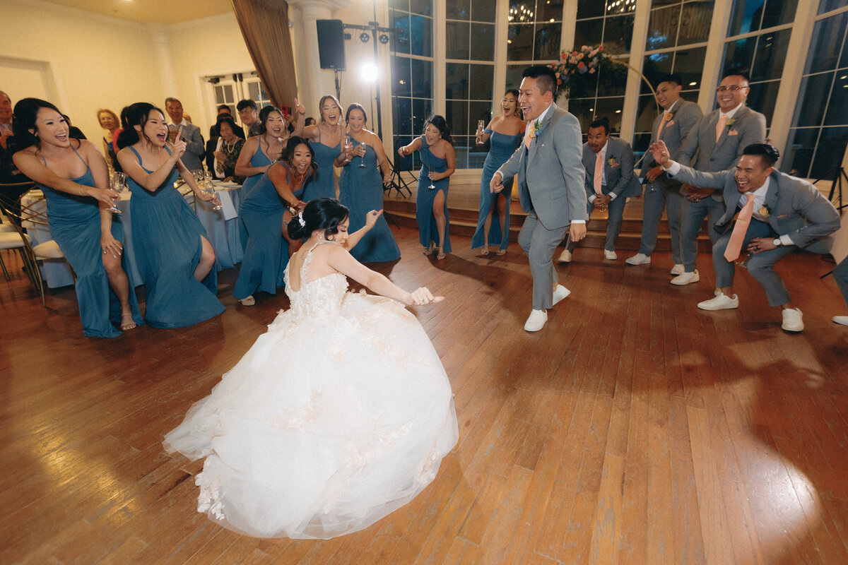 michelleandywedsneaks-51
