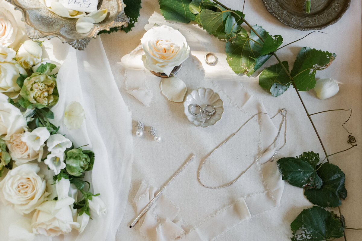 knoxville-wedding-photographer-35