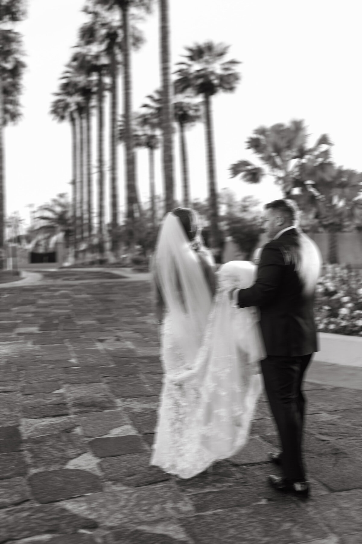GuzmanWedding-2024--58