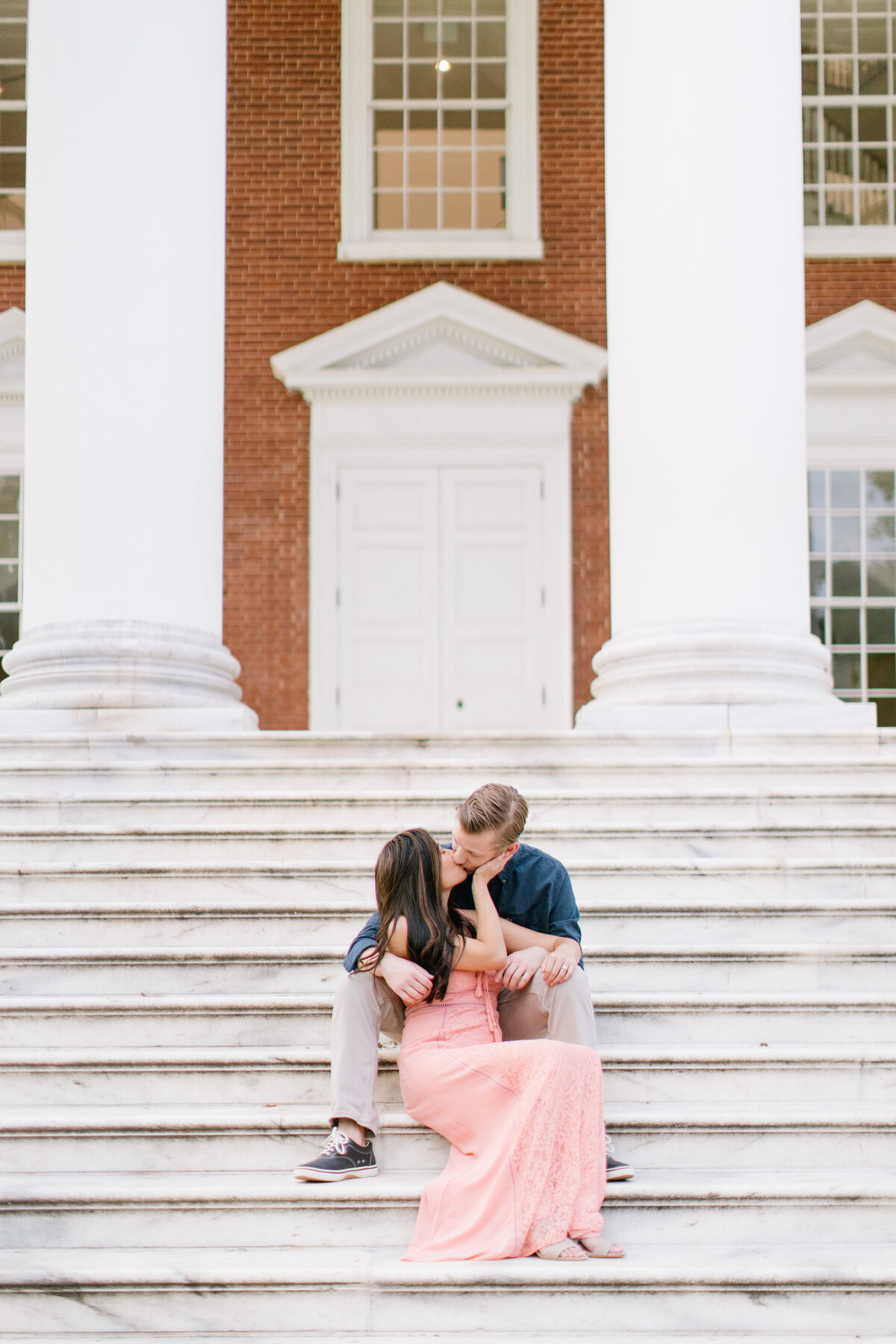 Erin-and-Mitch_Engagement-session_Danielle-Pearce-Photo_117