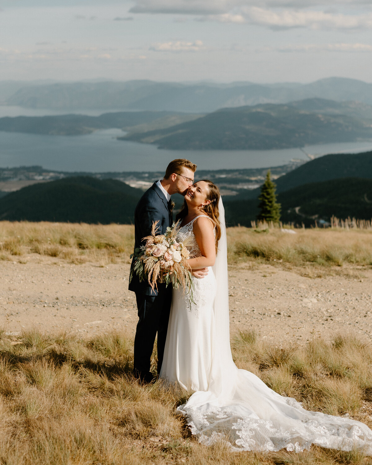 schweitzer_resort_sandpoint_idaho_wedding_photographer_04