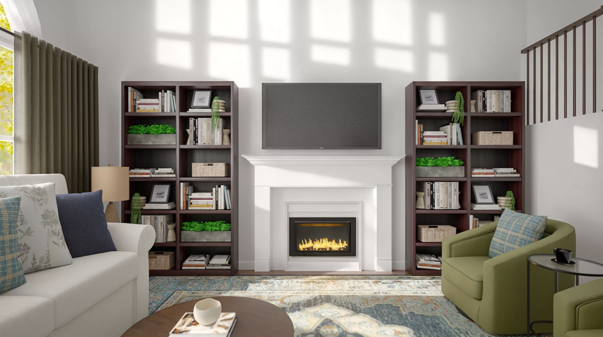 Screenshot 2025-08-16 193858