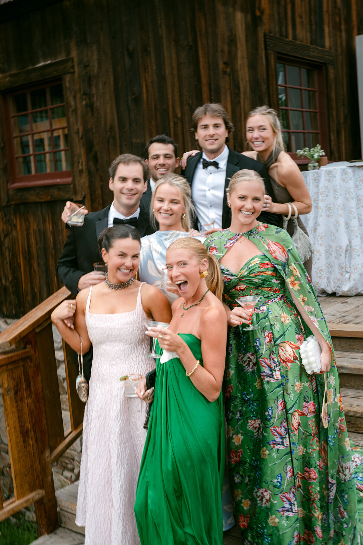 tellurdie wedding san sophia carter rose-0046