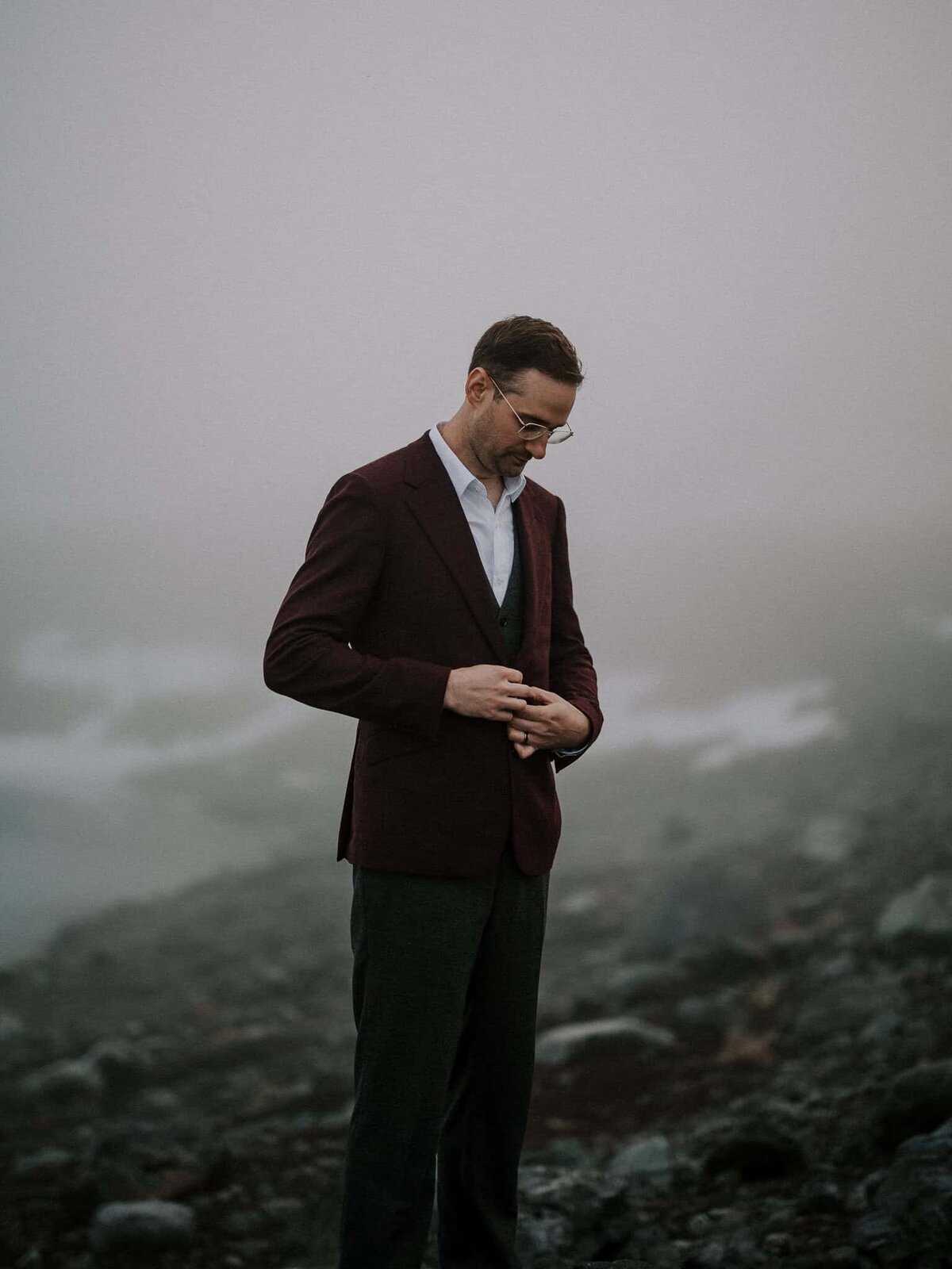 Rachel_Andrew_2025-496