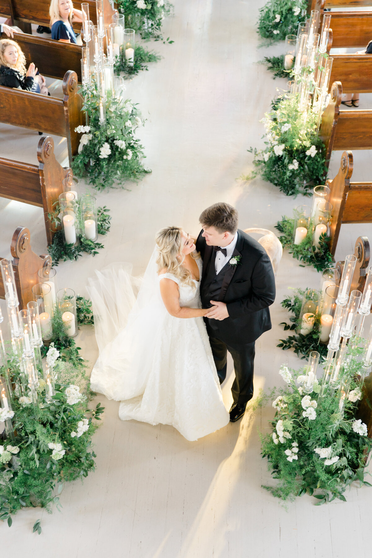 Lennsey + Duval Wedding Gallery _ Brooke Boyd Photo + Film-3216