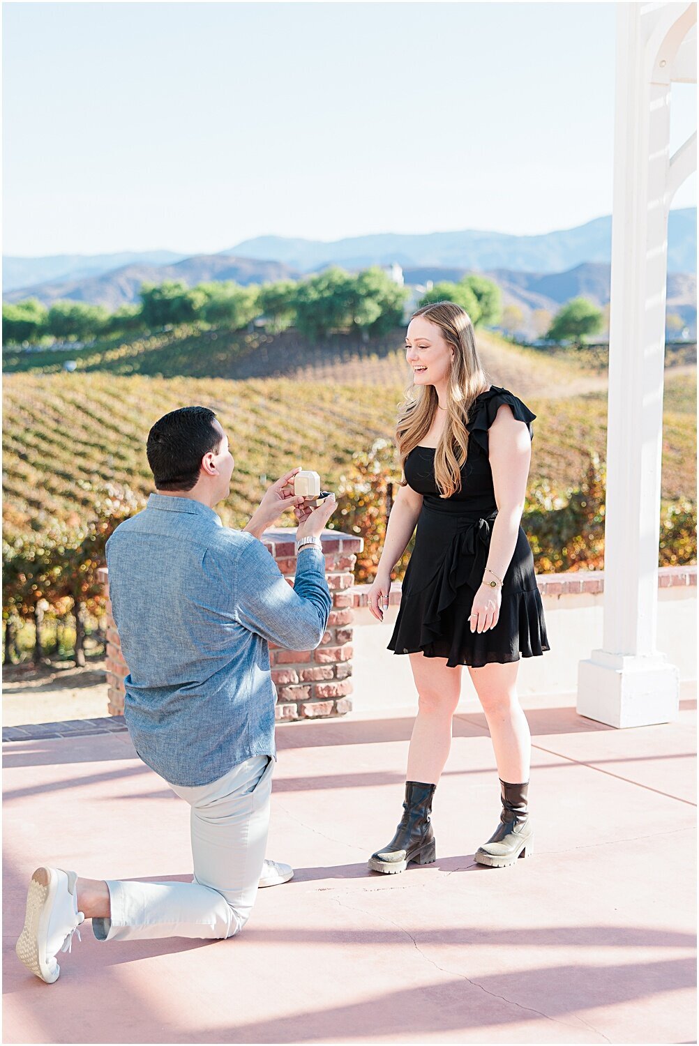 FallProposalAtLeonessWinery__0004