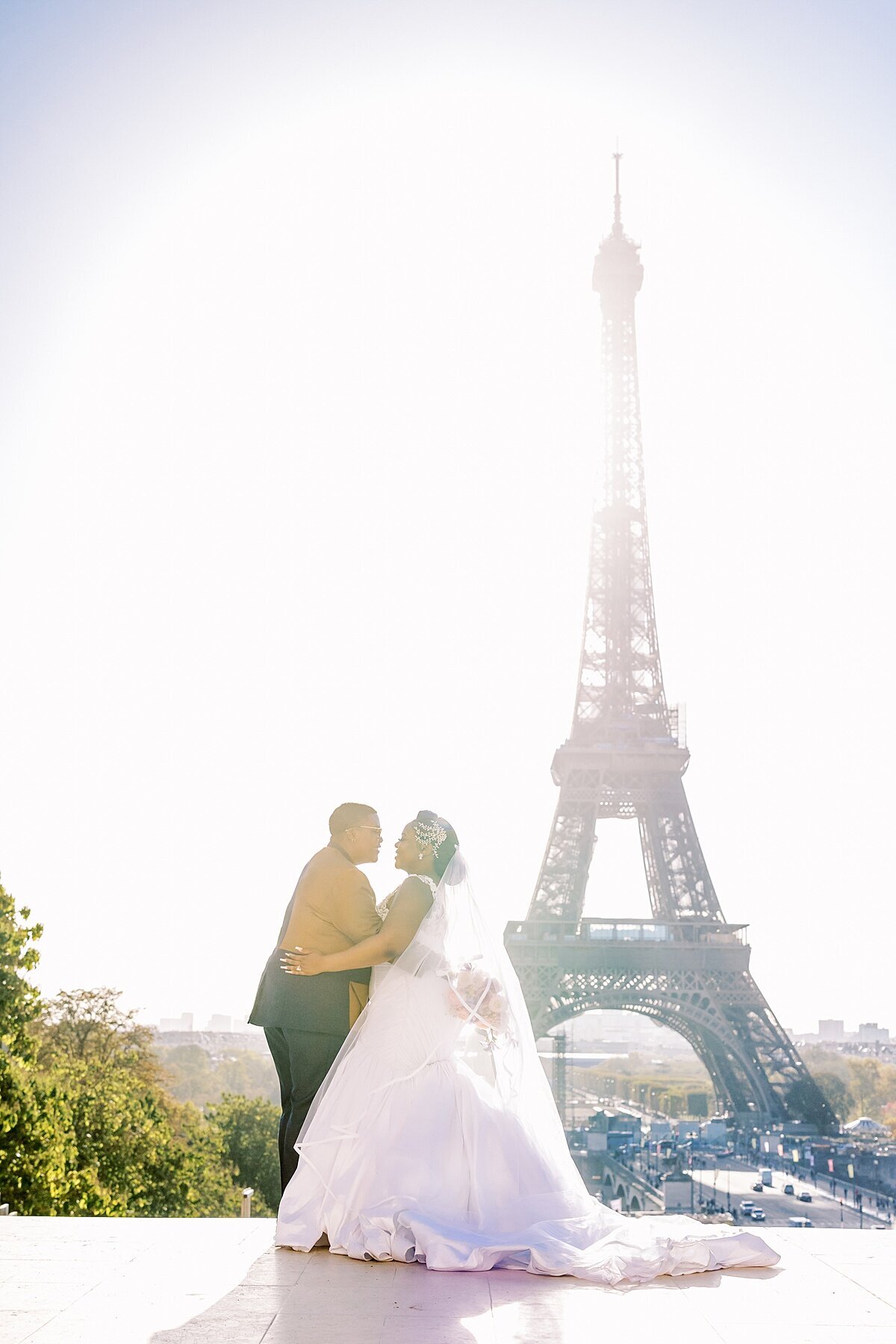 nkt events_paris elopement_0095