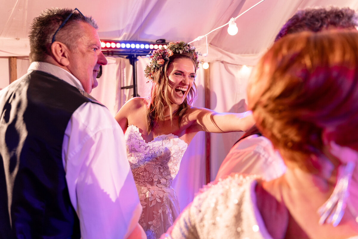 northlands-farm-wedding-photographer-laura-matt-61