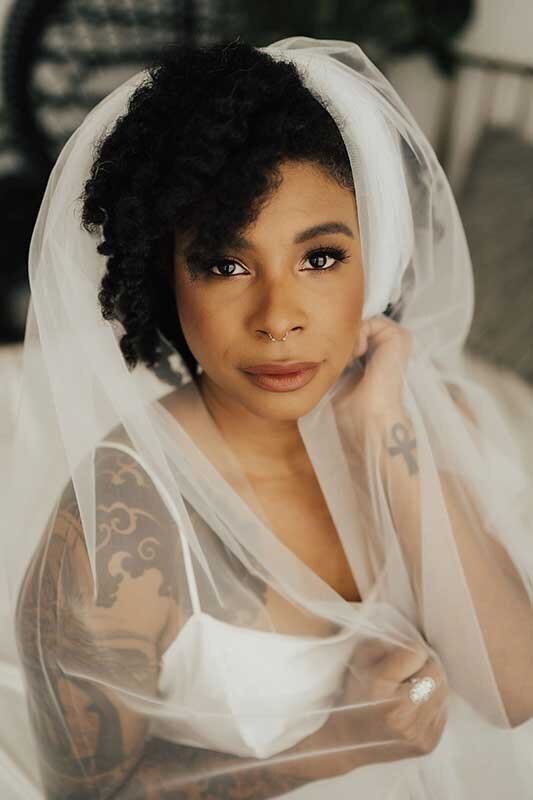 Professional-makeup-artist-for-bridal-magazine