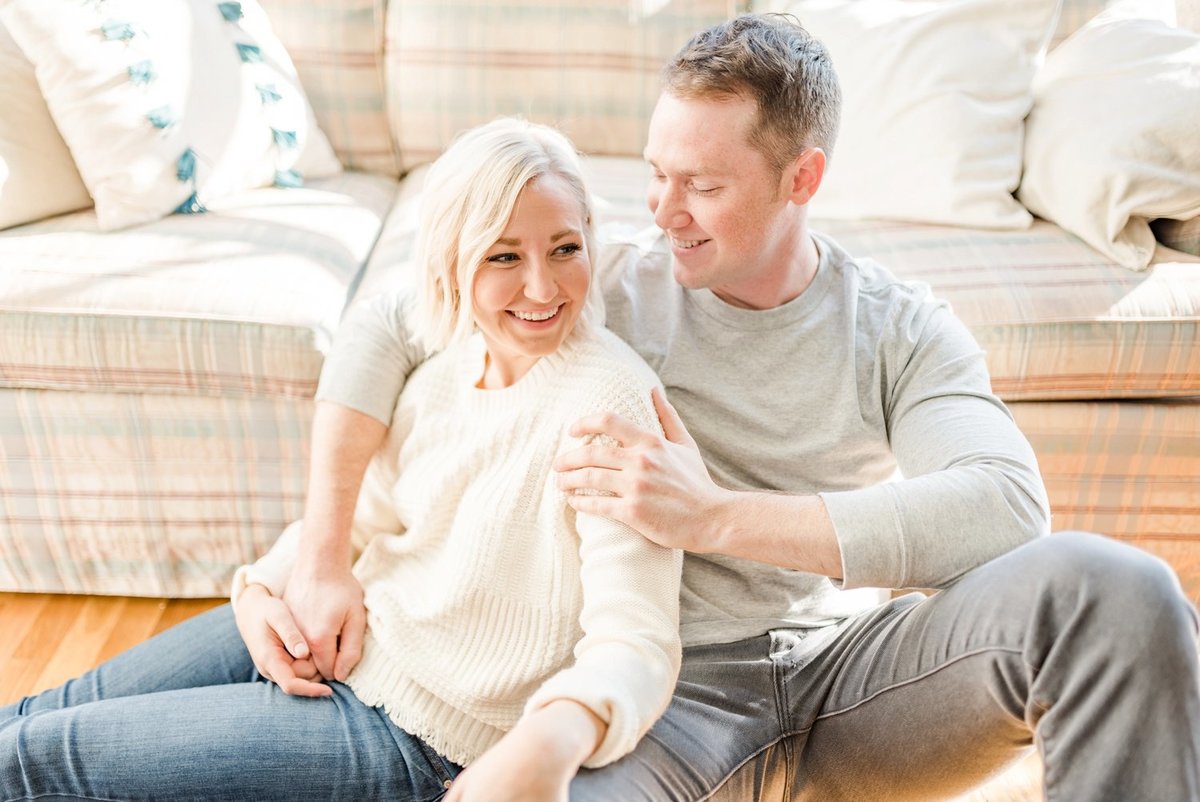 stephanie-kase-photography_0483