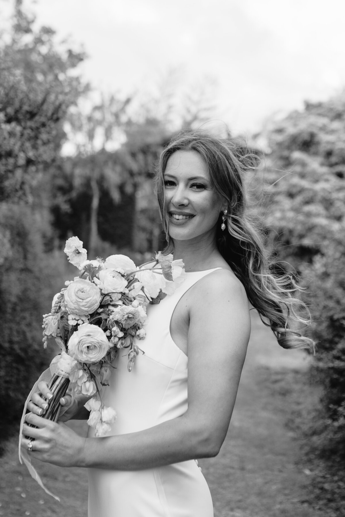 Hannah&JoshPreview_46