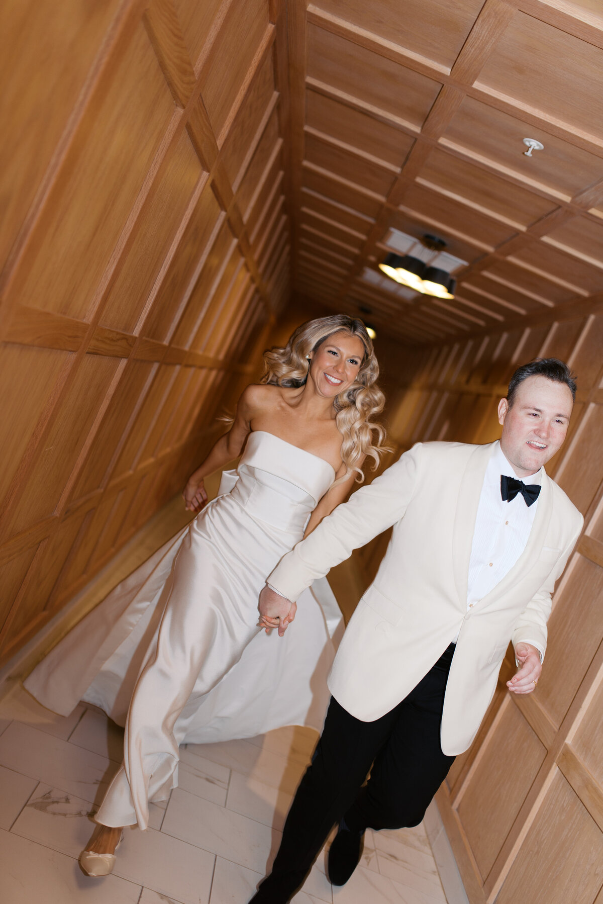 GabbyRossWedding-849