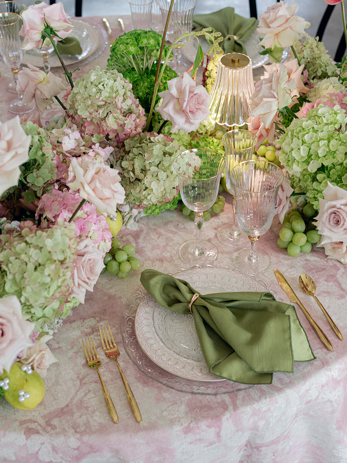 Prairie Chapel Place - Treasured Hearts Events - Stephanie Michelle Photography--07824