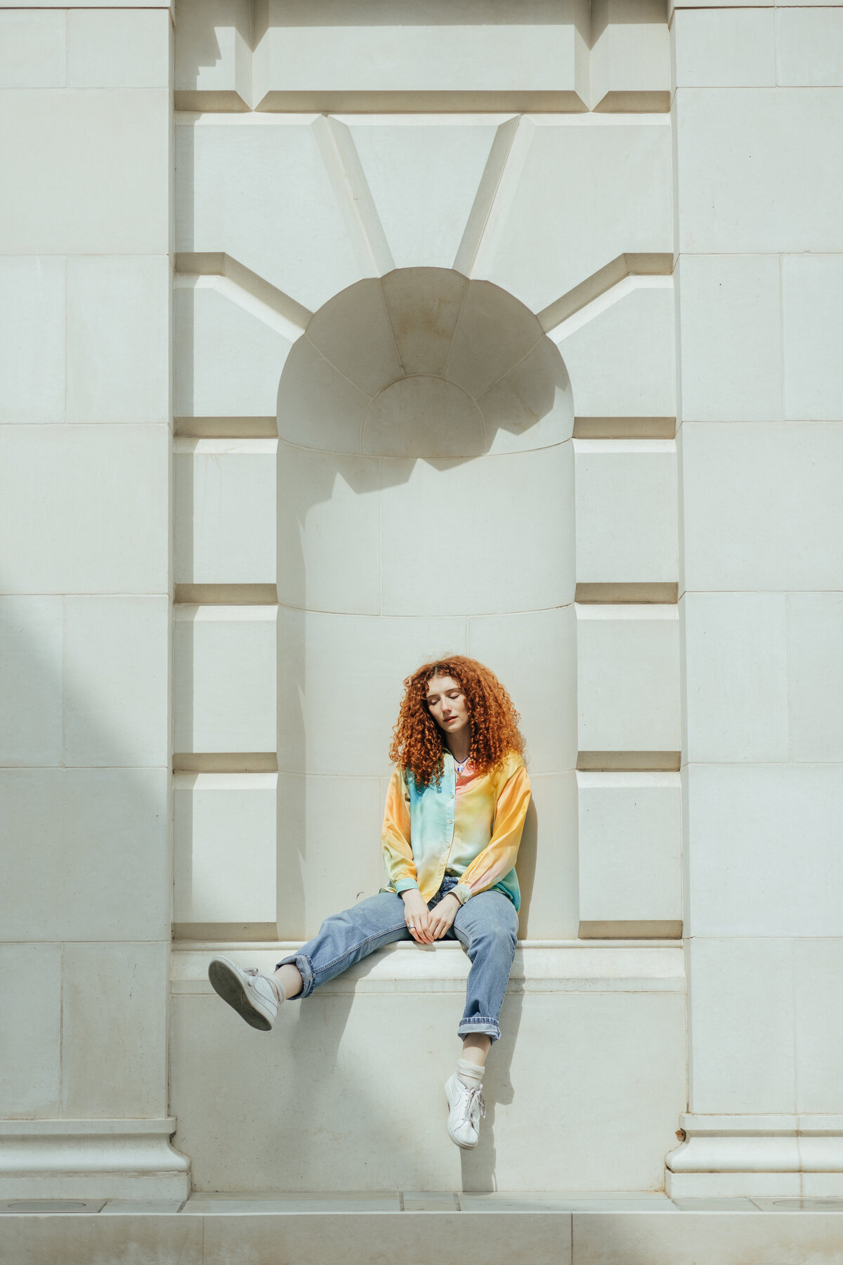 Preview-4
