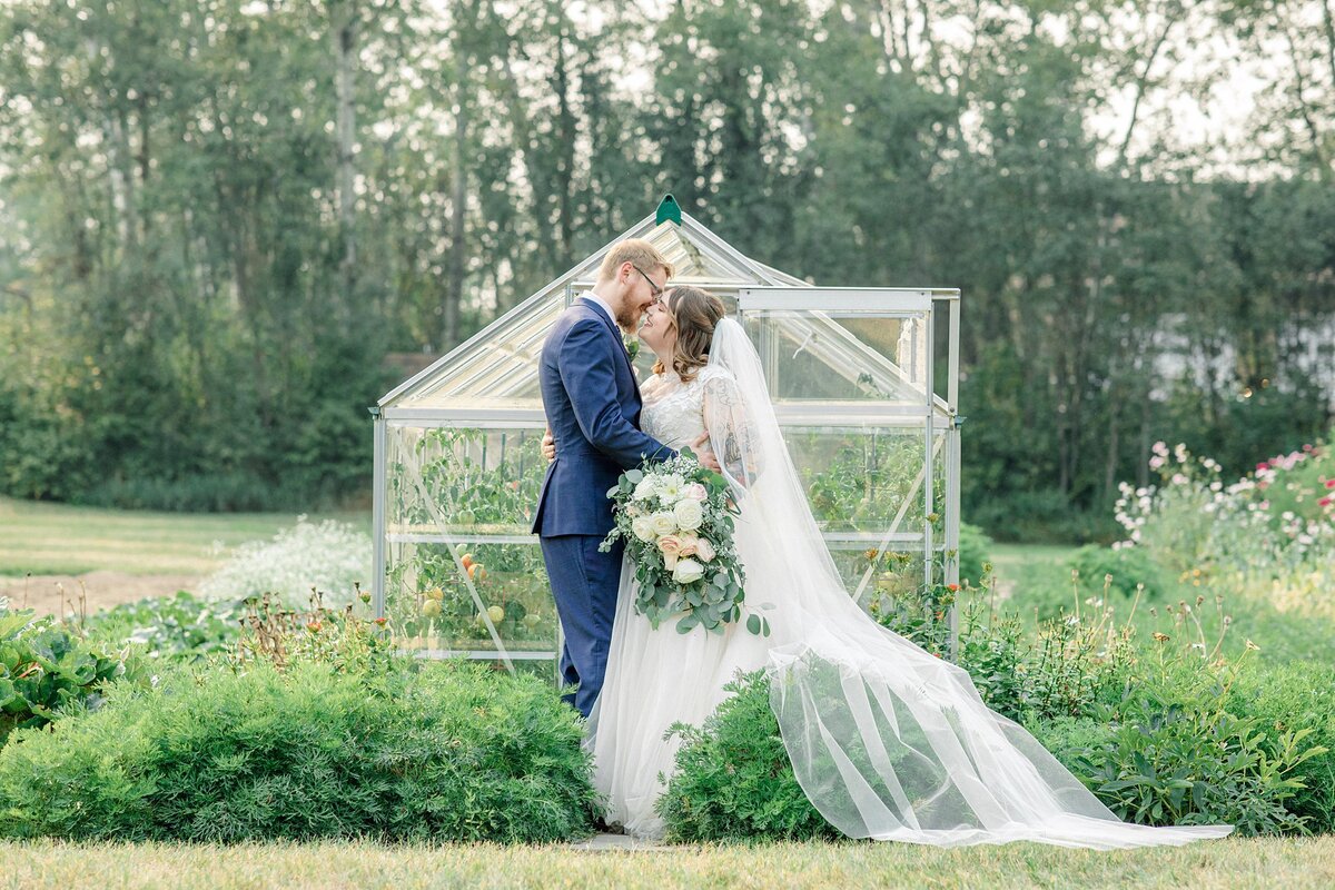 Edmonton Wedding Photographer_0104