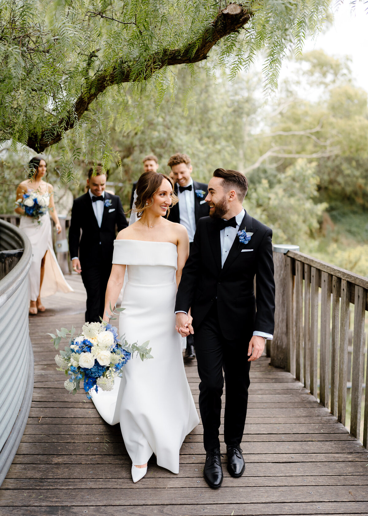 Hannah&Jack-18