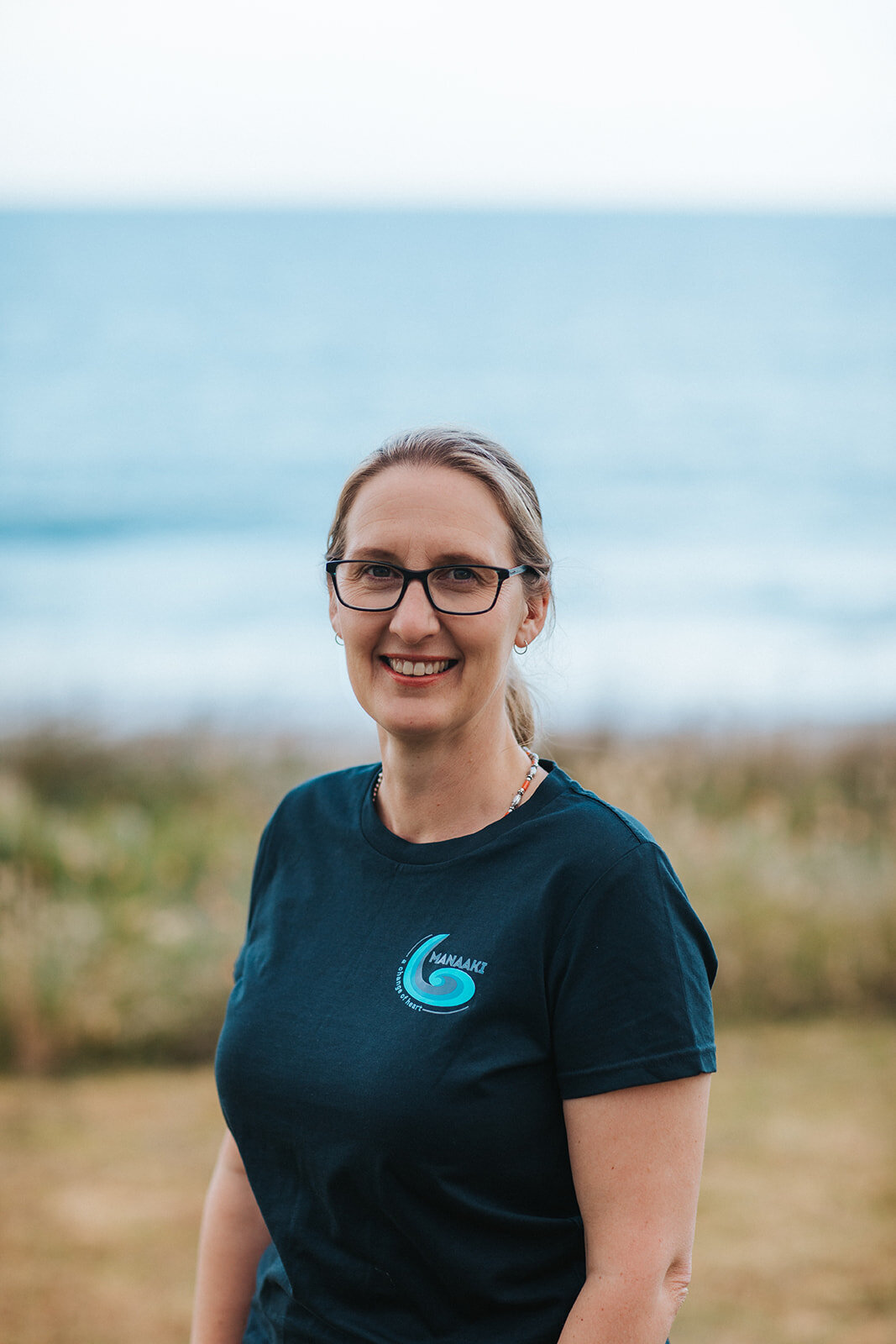 Wai Kōkopu 21-197_websize