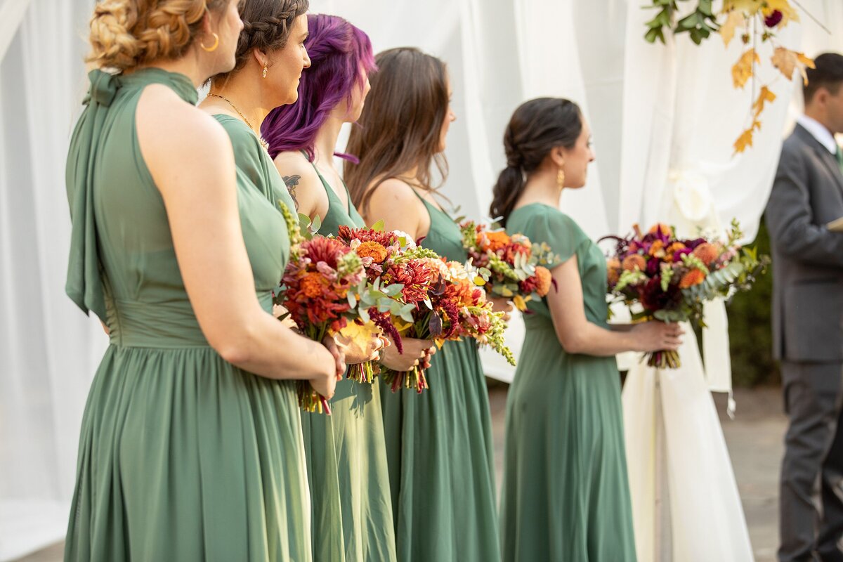 LoveinColor-1022DAnnaWedding-208