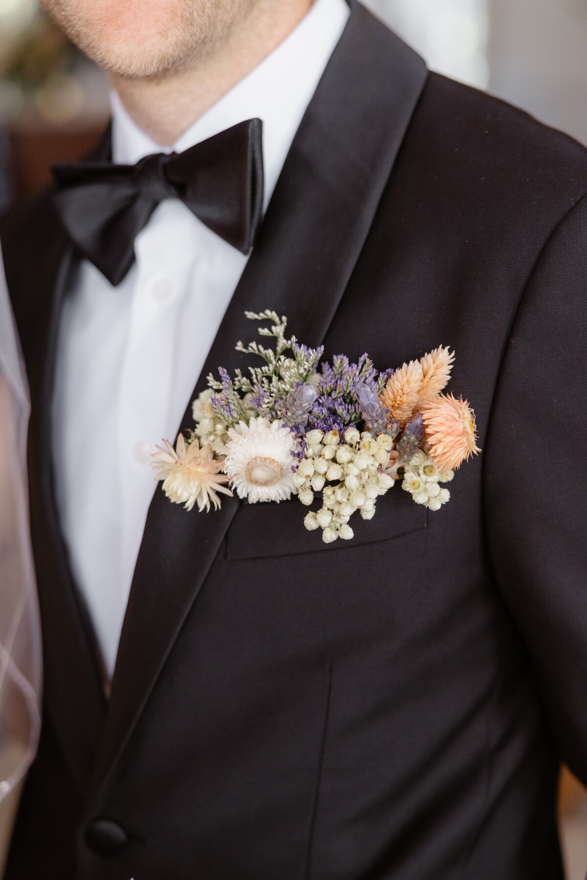 Maya_Kevin_Wedding_El_Encanto_@marlieshartmann-321