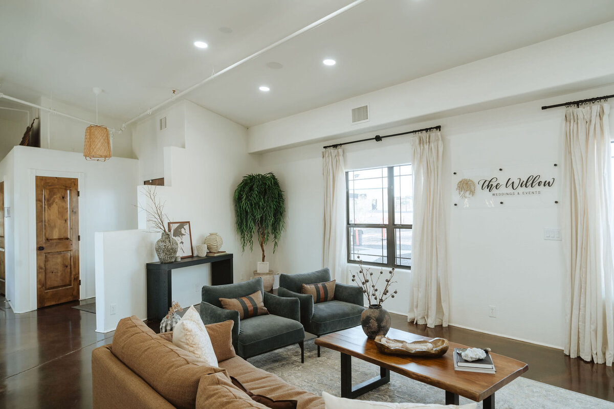 TheWillow2025-54