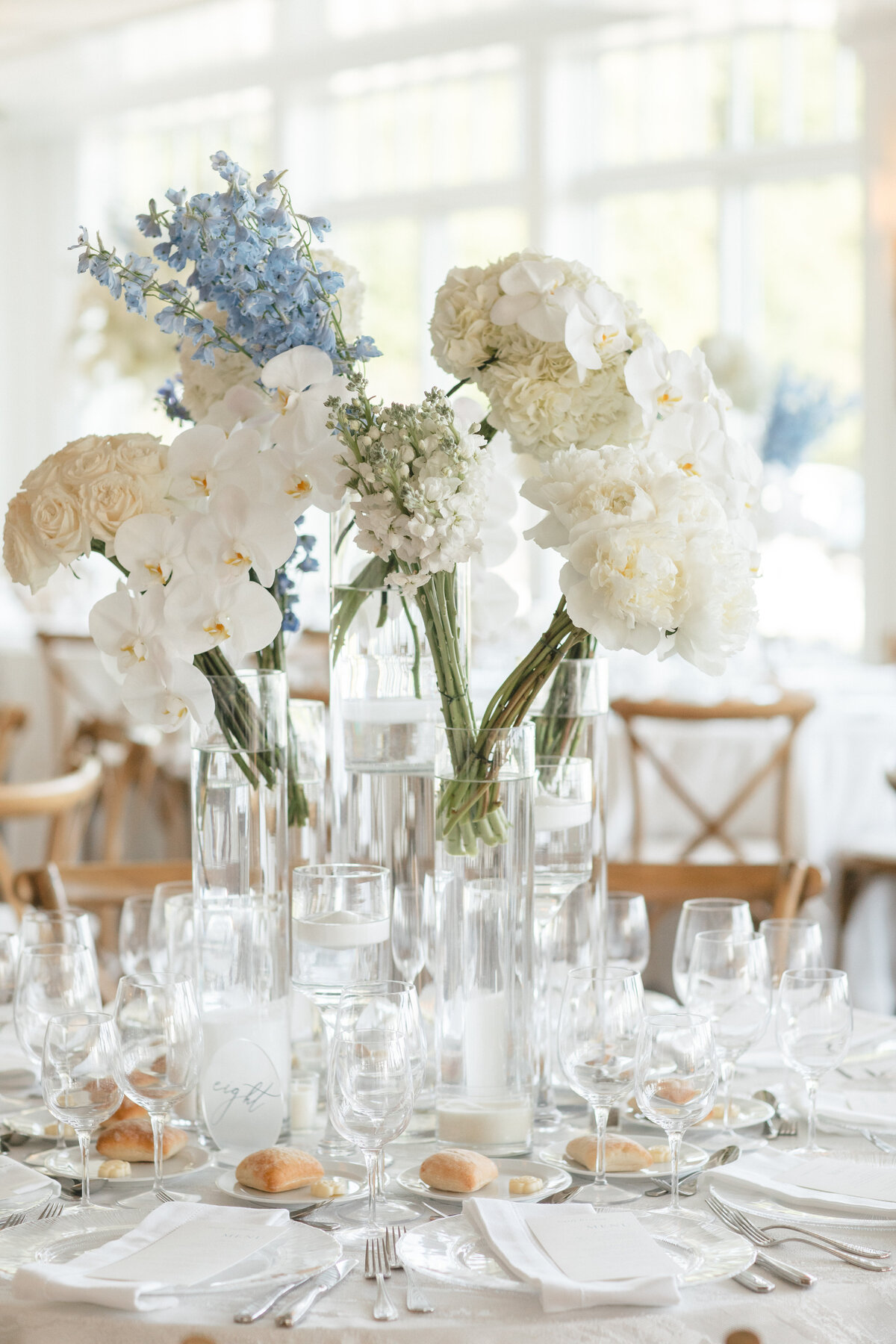 DanaandJoe_Wedding_ElizabethGrantPhotography_0535