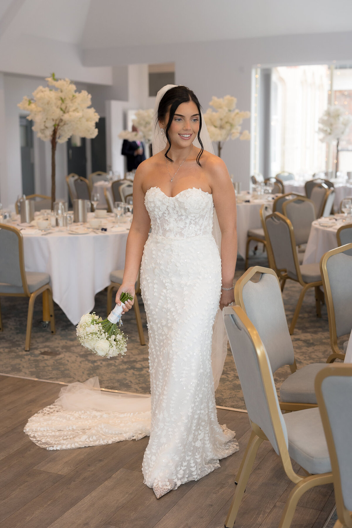 Thomasin & Adam-wedding-Jessy-Papasavva-Photography-596