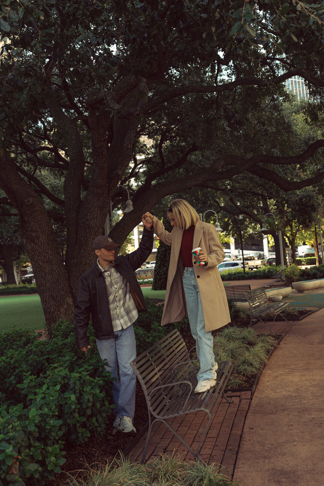 Jen & Caid - Websize - Payton Hartsell Photography-56