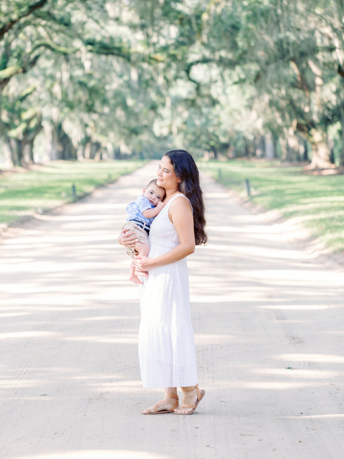 charlestonfamilyphotographer1-9741