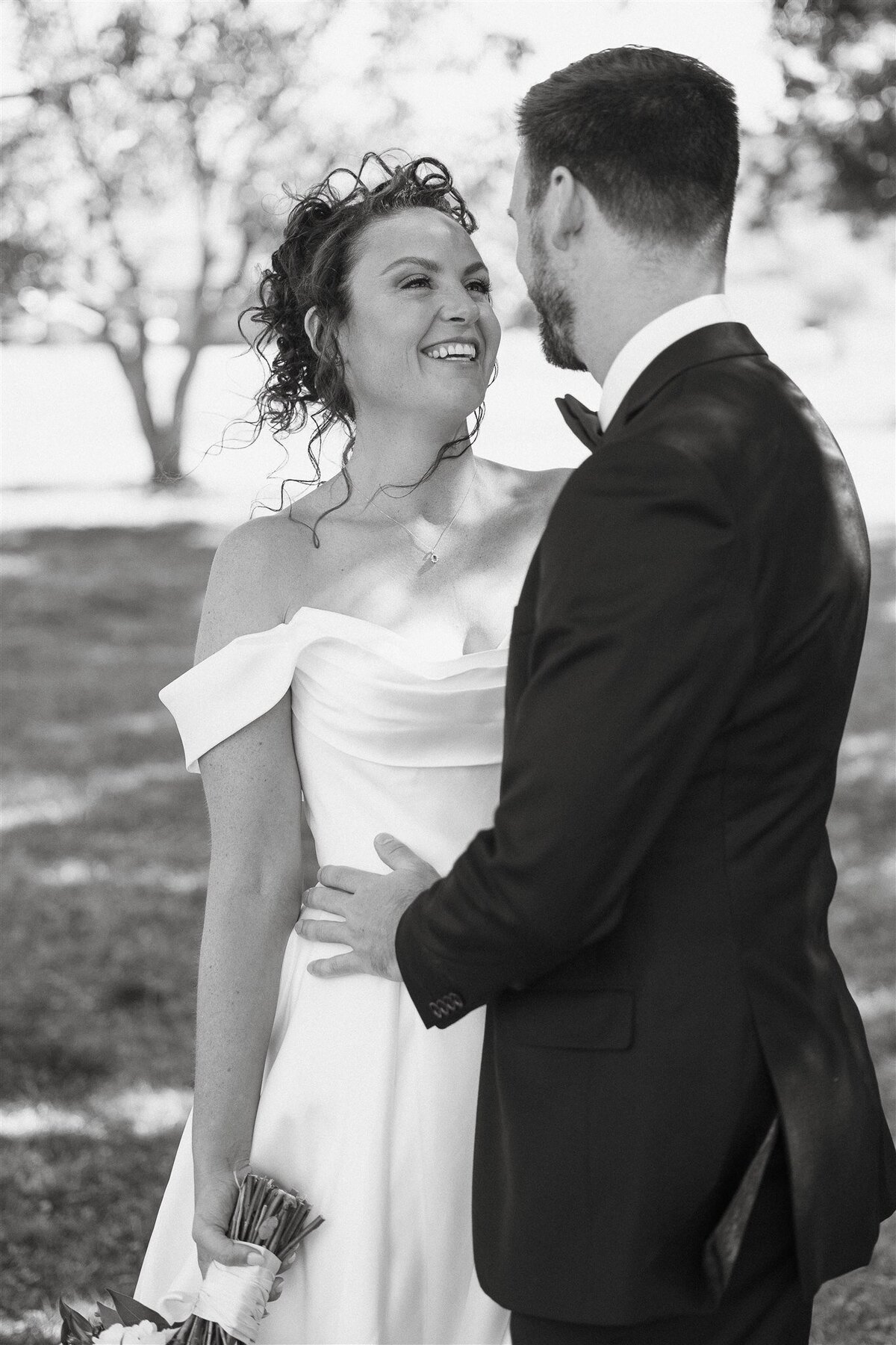 0211-2024-Loren_Tyler_Married_G_Gause_Photo