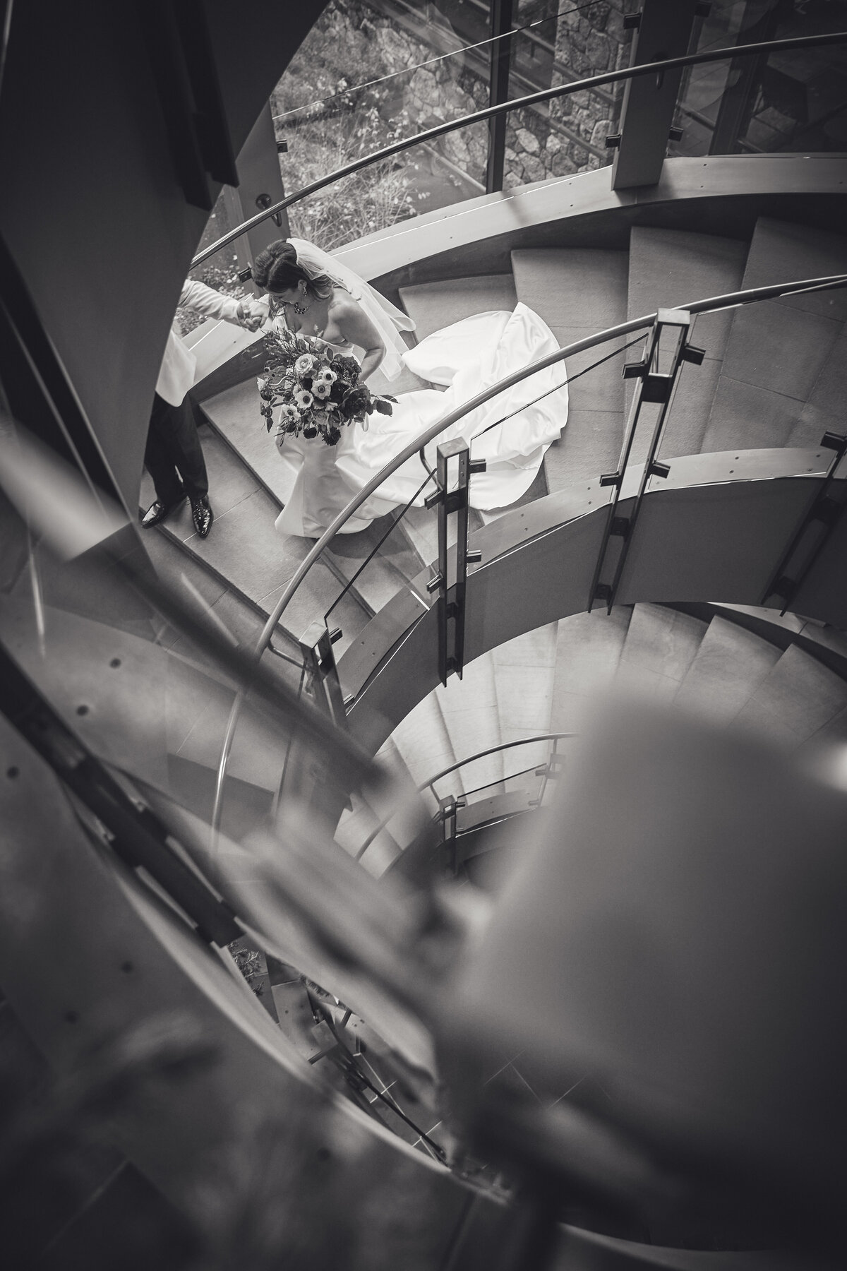 0104_Ty_Milford_Flirt_PortlandWeddingPhotographer_Gallery