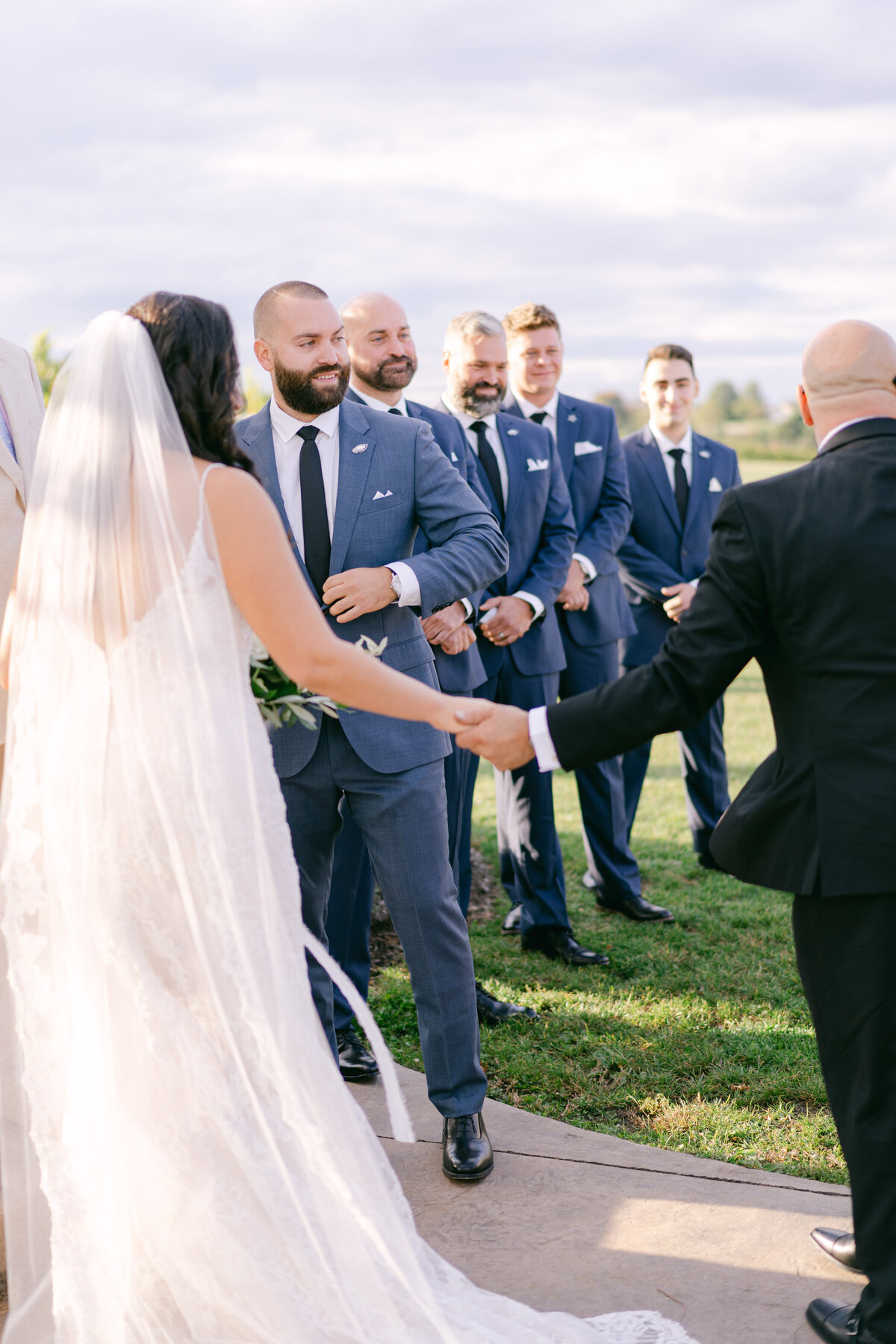 folino-estate-wedding-photos-55