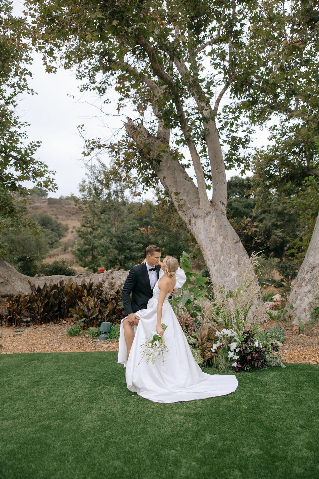 Hernandez-California-Wedding-Photography6002