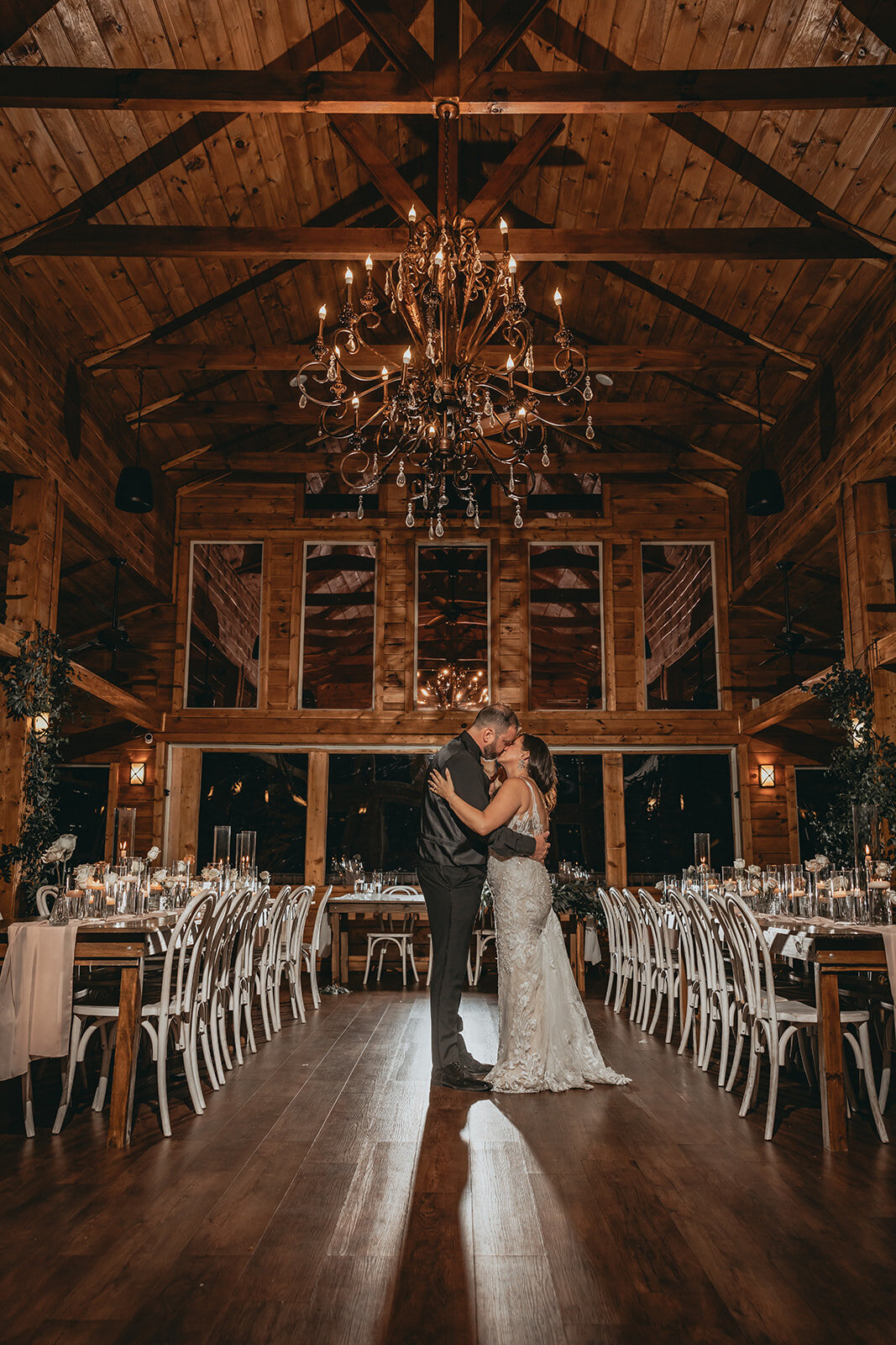 Jessica-Keith-Adventure-Wedding-The-Magnolia-Venue-Pigeon-Forge-TN-2024-1250-Edit