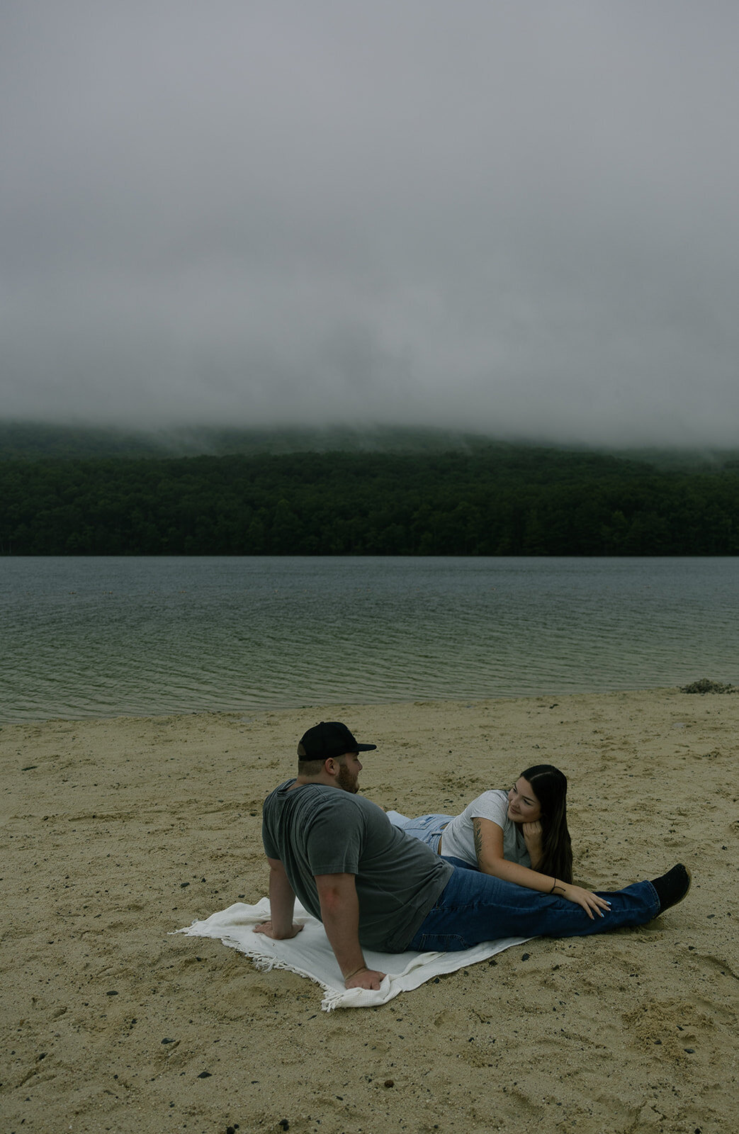 Macy+Cody-70_websize