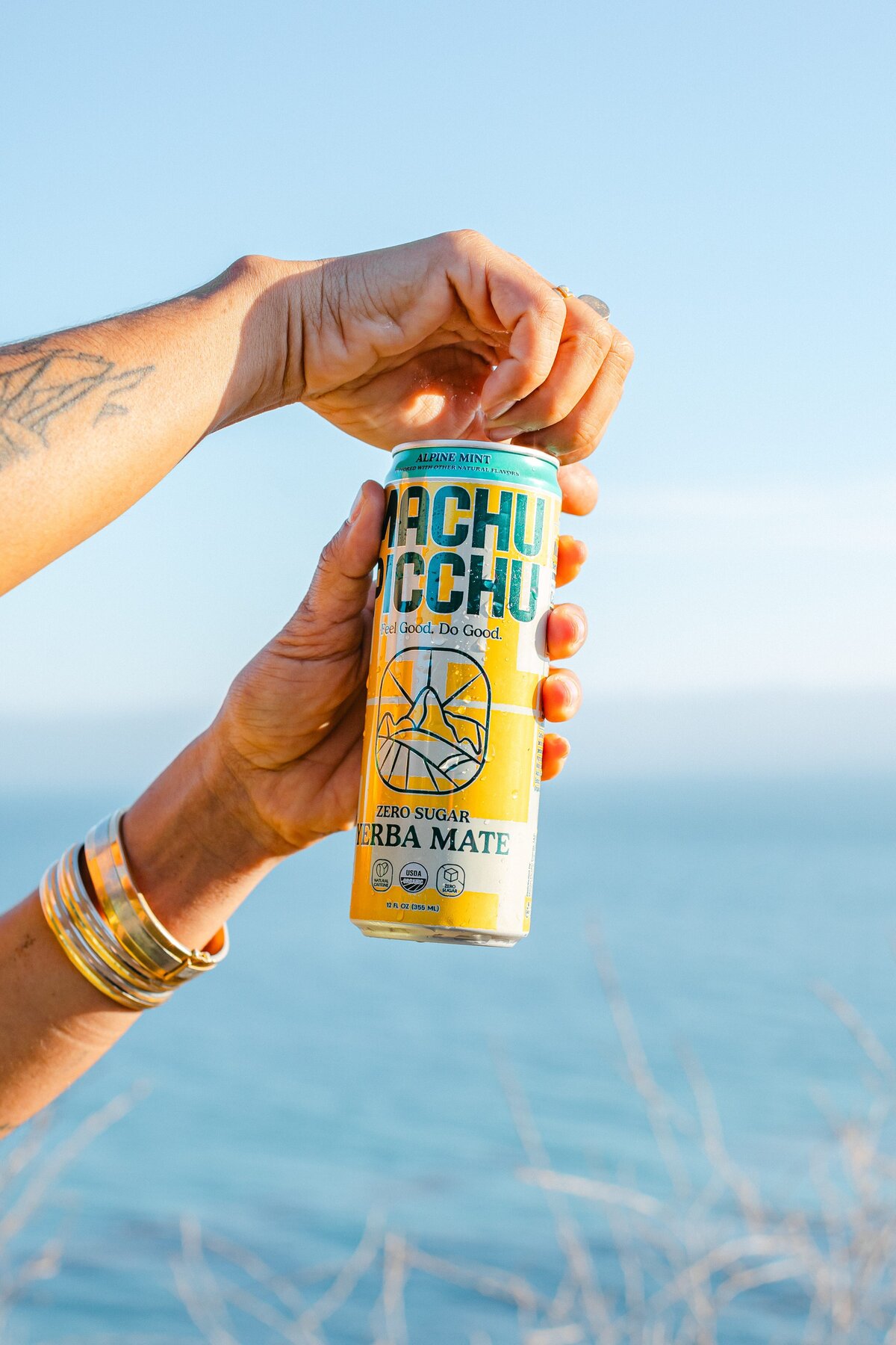 0016-Machu-Picchu-Yerba-Mate-Drink-Lifestyle-Beach-0073