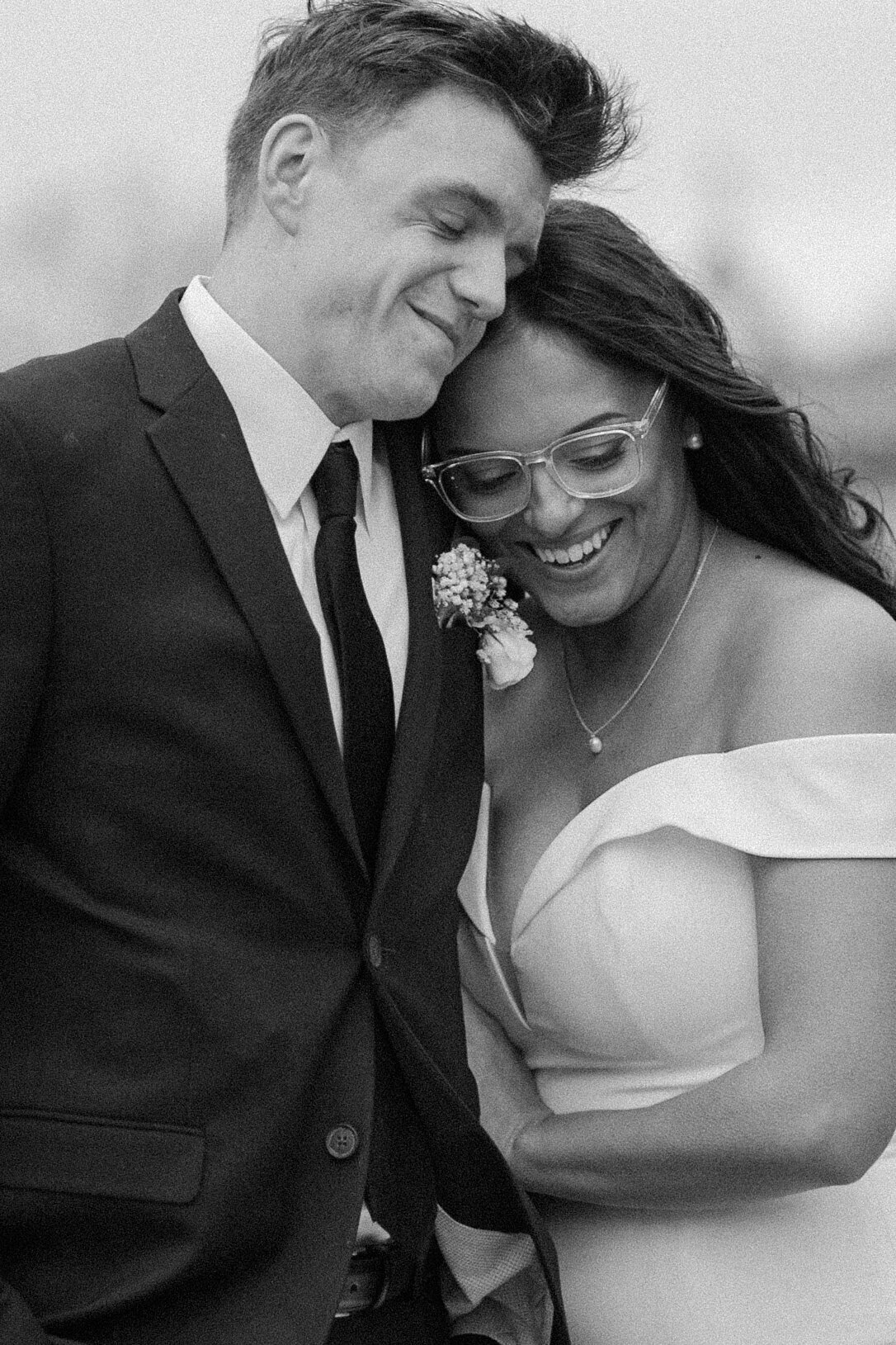 cole&kayla-784
