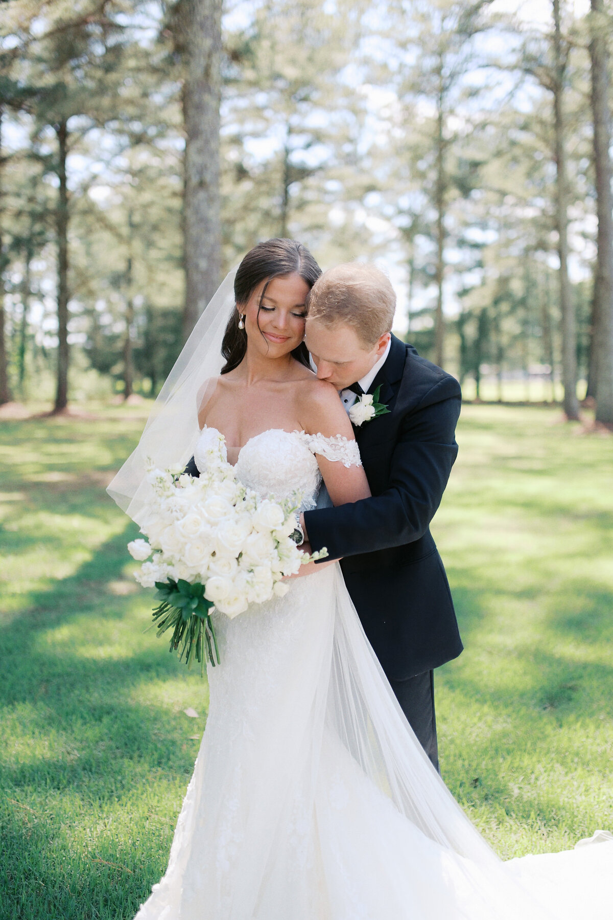 Huntsville Alabama Wedding Photographer-22