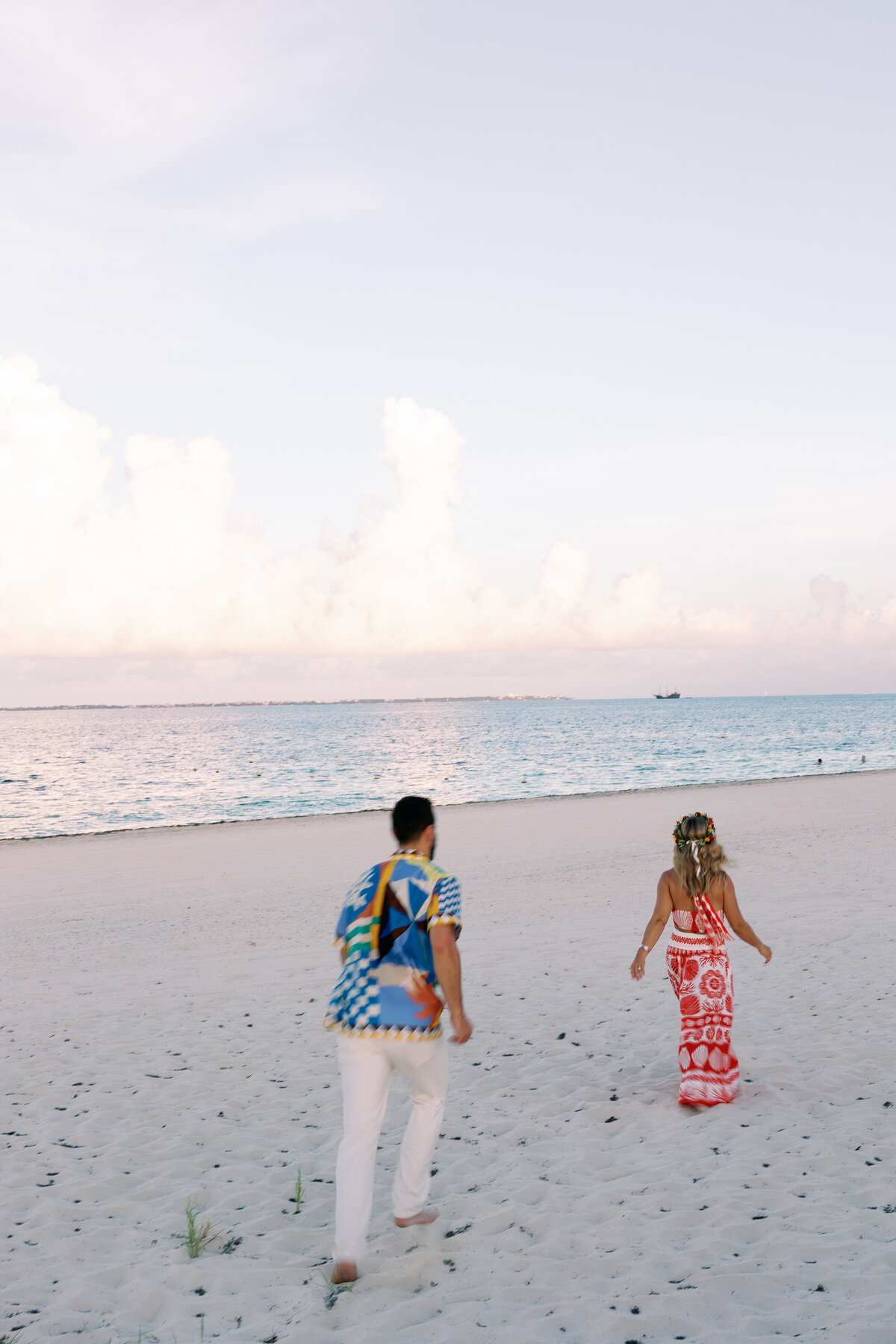 HM Cancun Wedding-0921