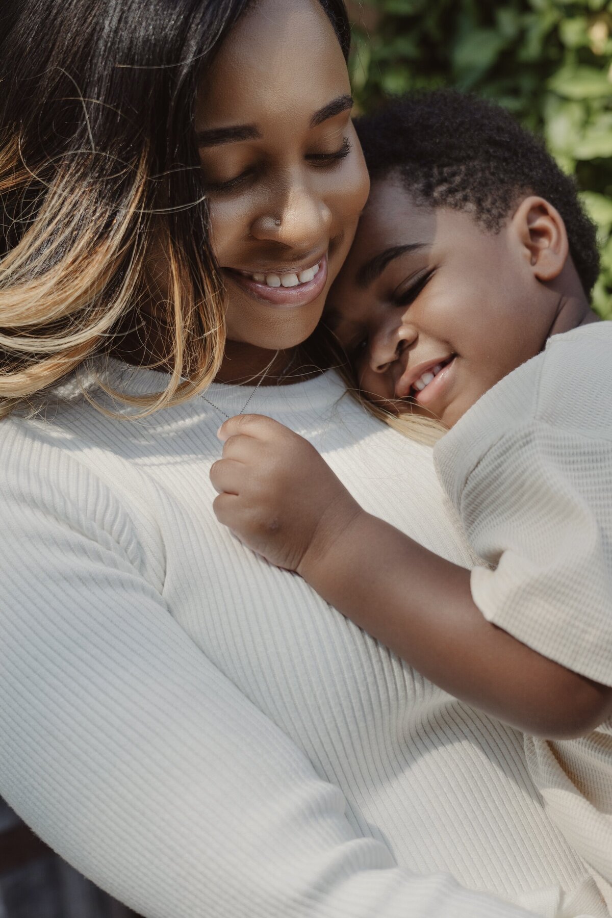 Aubrey-Texas-Family-Photographer-A-Marie-Cohns-Photography8