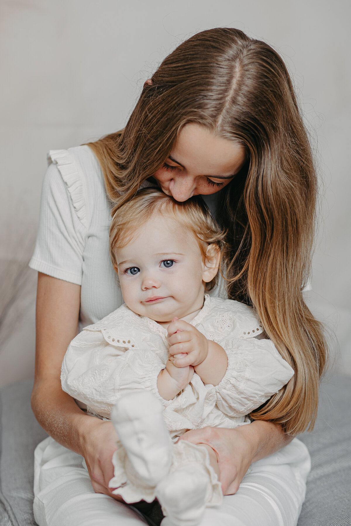 Silviu Fam.-51 (1)