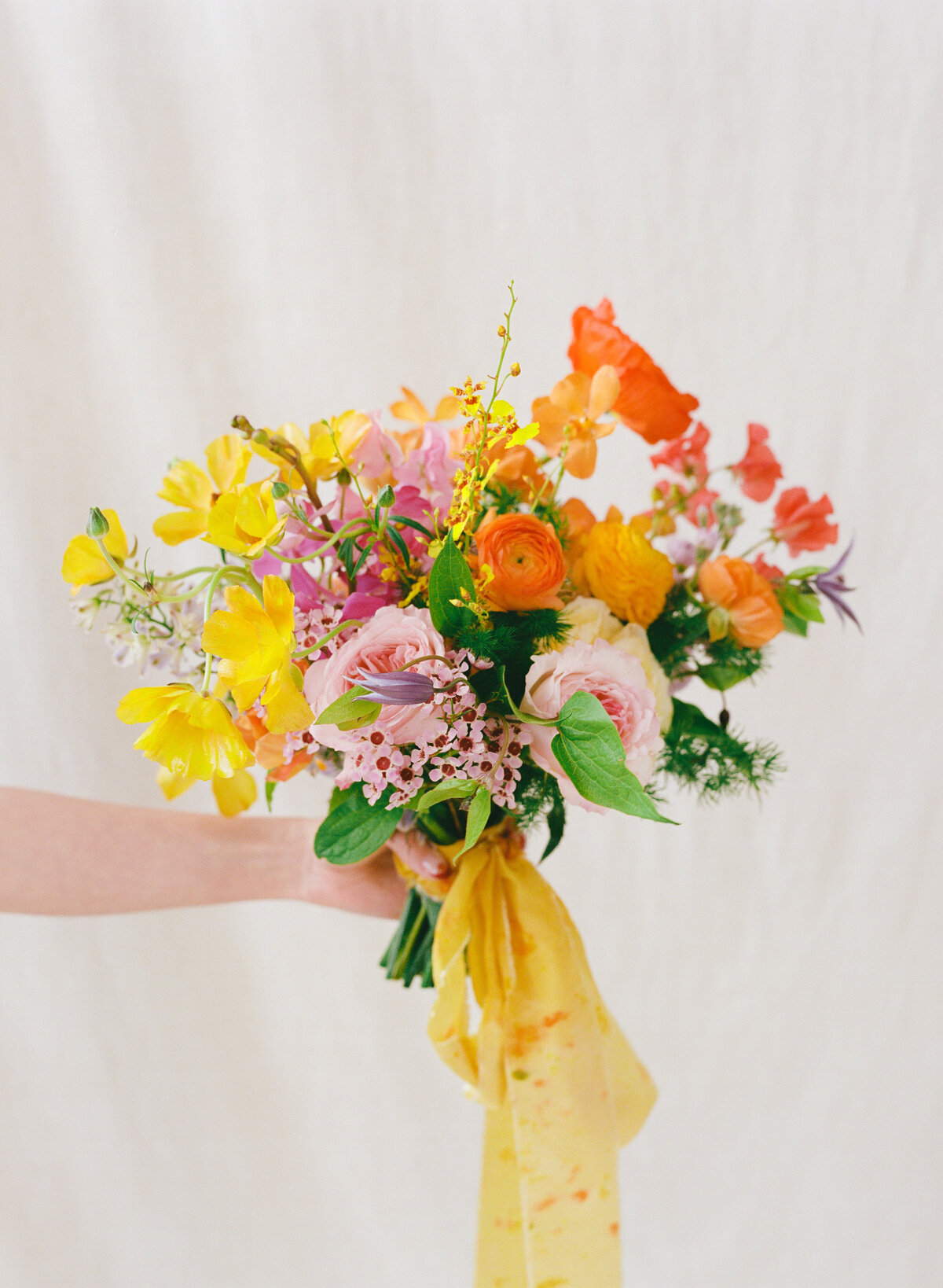 rumphius-farms-boston-wedding-florist-2