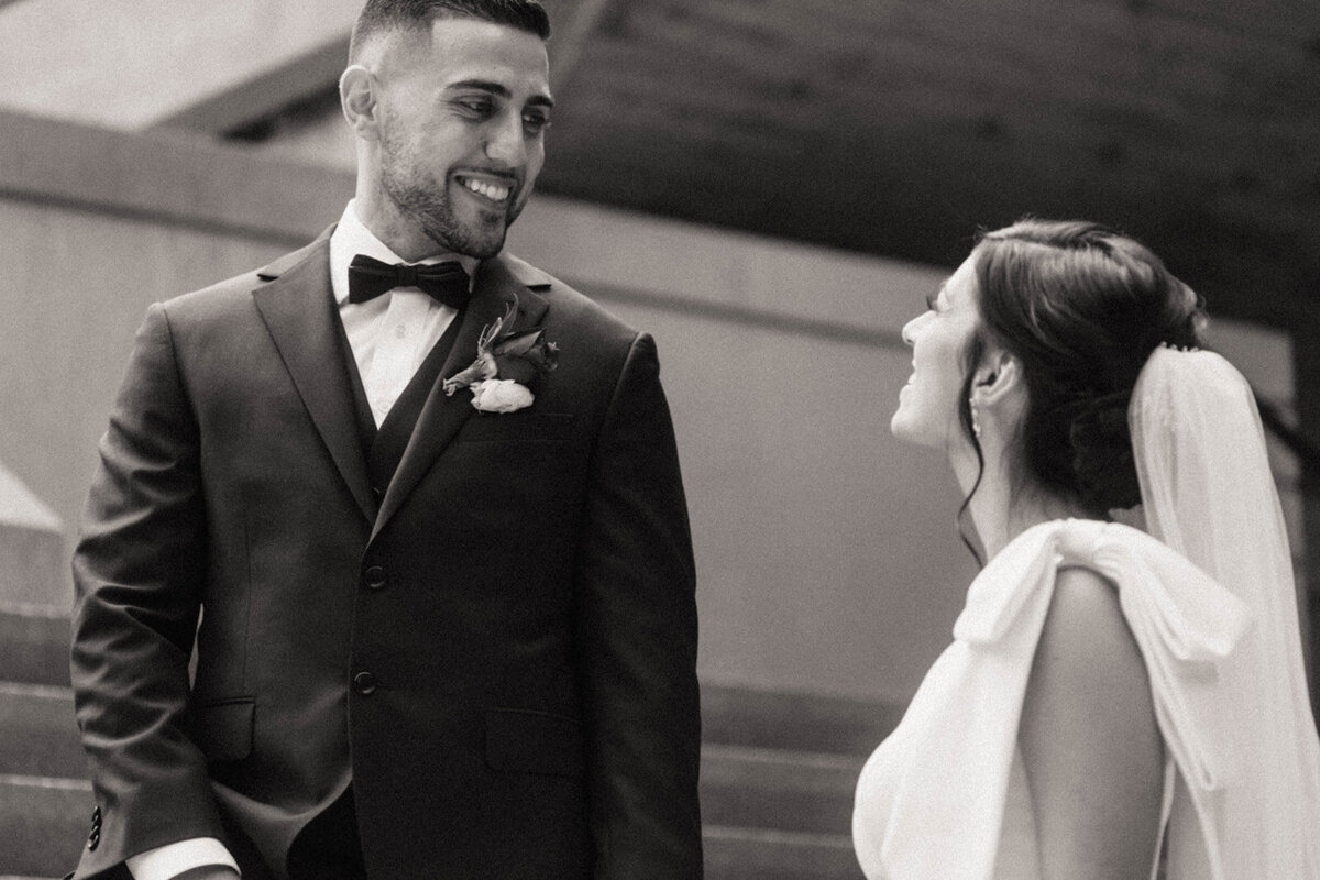 ottawa-wedding-photographer-stacy-kenopic-039