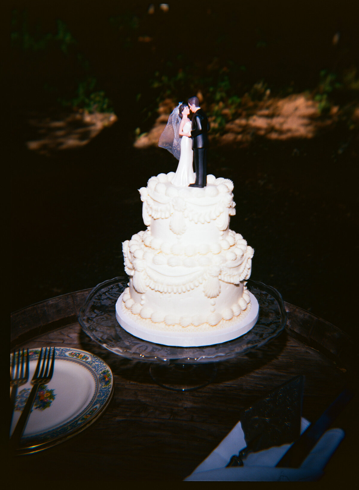 NatalieMax-Wedding-crystalkphotos-589