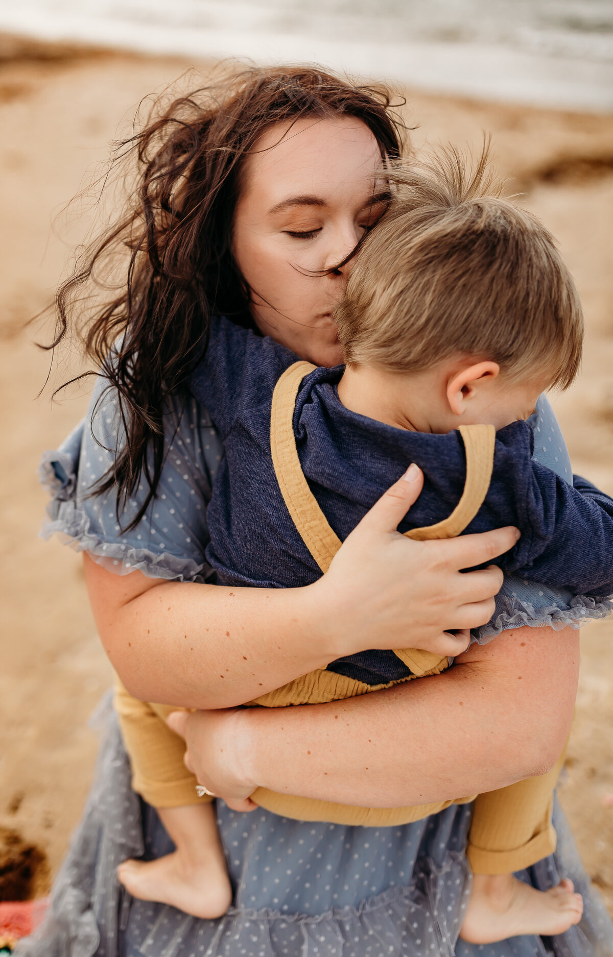 doorcountyFAMILYphotographer-LOESCH16