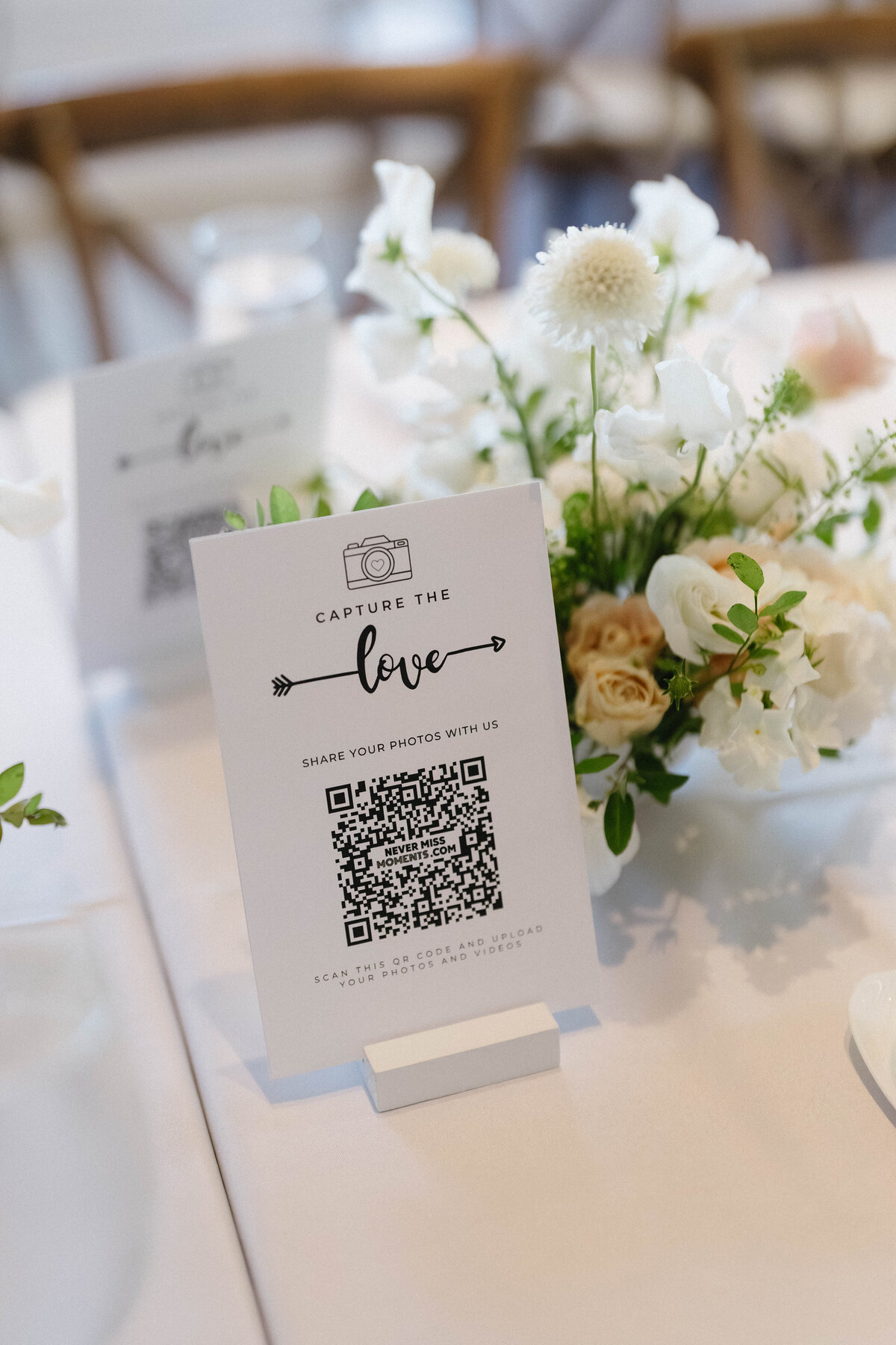 A0004964-Enhanced-NR